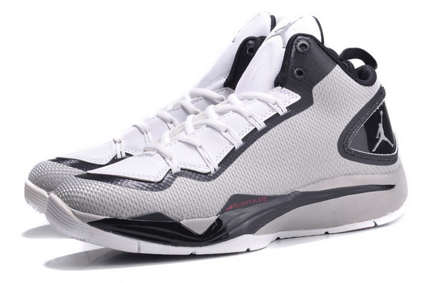 Jordan Super FLY 2 PRO Men--029